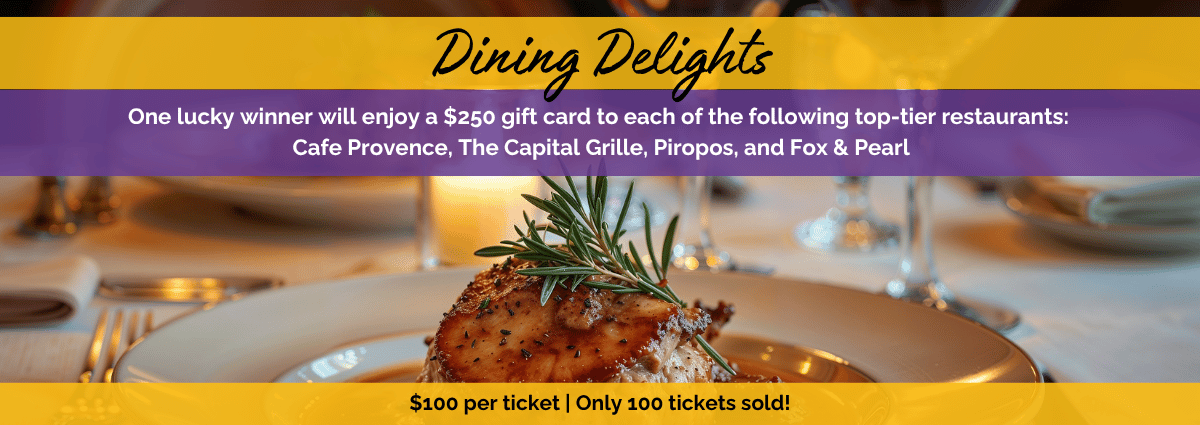 2026 Follies Raffles (7).png